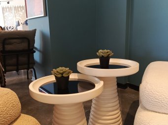 616- STILL BEST YAN KREM